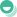 OnApprend.com