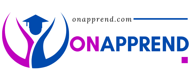 Education Logo Images