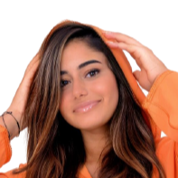 Ikram