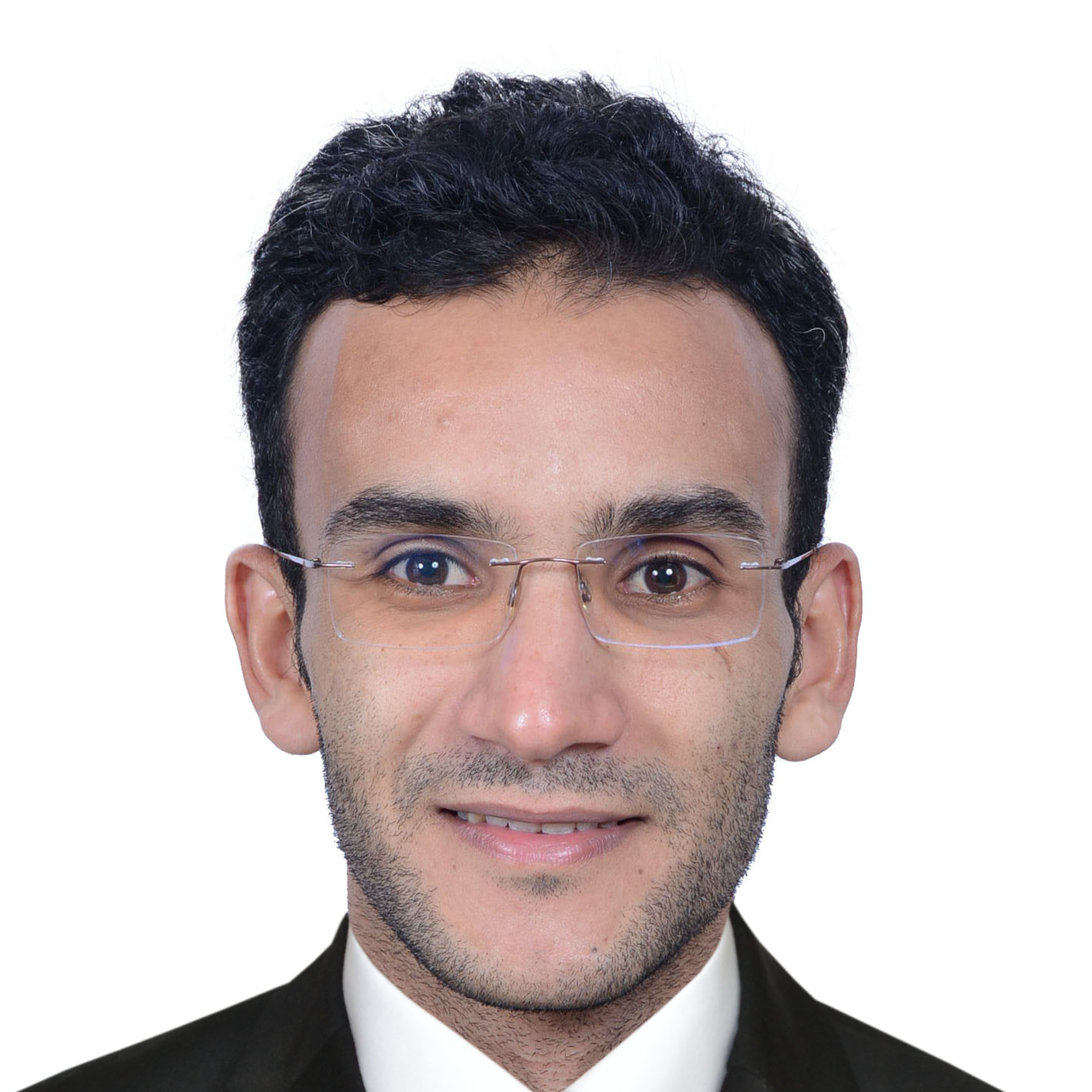 EL BOUZIDI