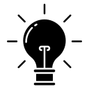Sciences de la Communication