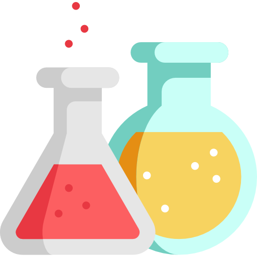 Sciences Mathématiques