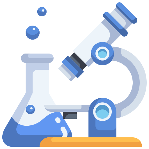 Sciences Sociales