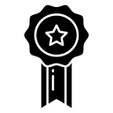 Santé et Médecine